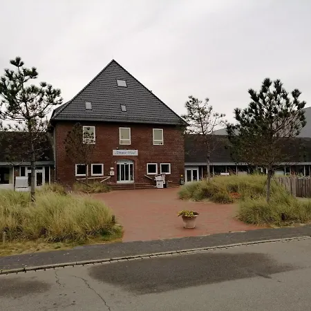Steger-hues-app-35 * Sylt