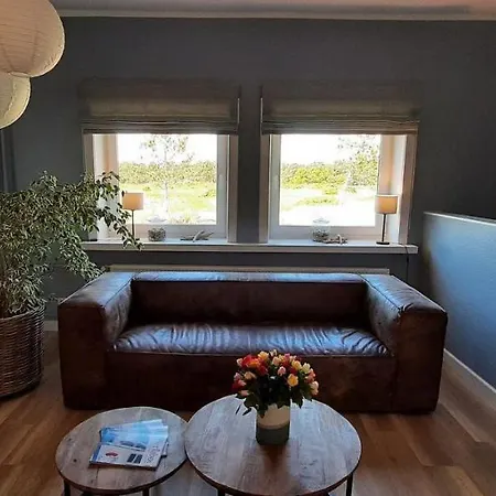 Steger-hues-app-35 Appartement Sylt
