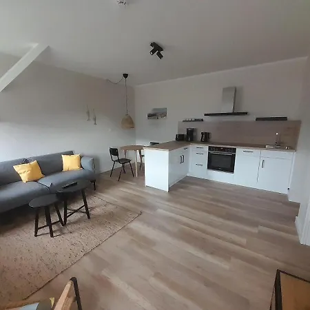 Appartement Steger-hues-app-35 Sylt