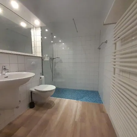 Appartement Steger-hues-app-35
