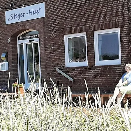 Steger-hues-app-35 Appartement